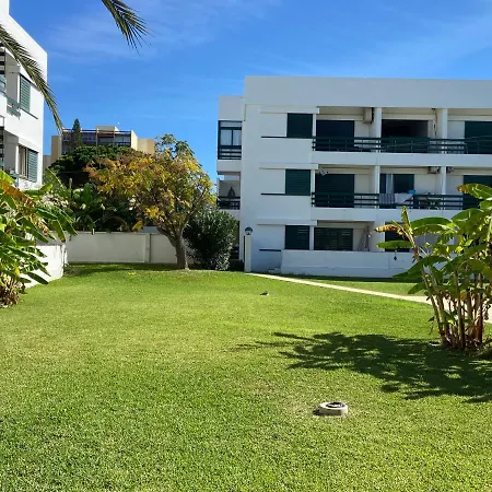 Casa Garcia * Quarteira