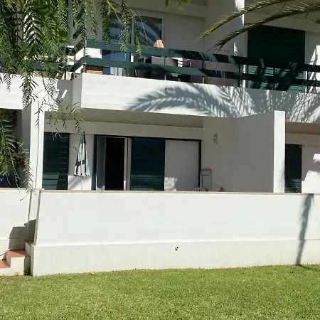 Casa Garcia * Quarteira