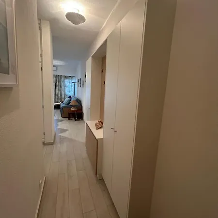 Casa Garcia * Картейра