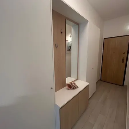 Apartment Casa Garcia *